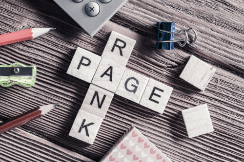 On Page SEO 2 On Page SEO